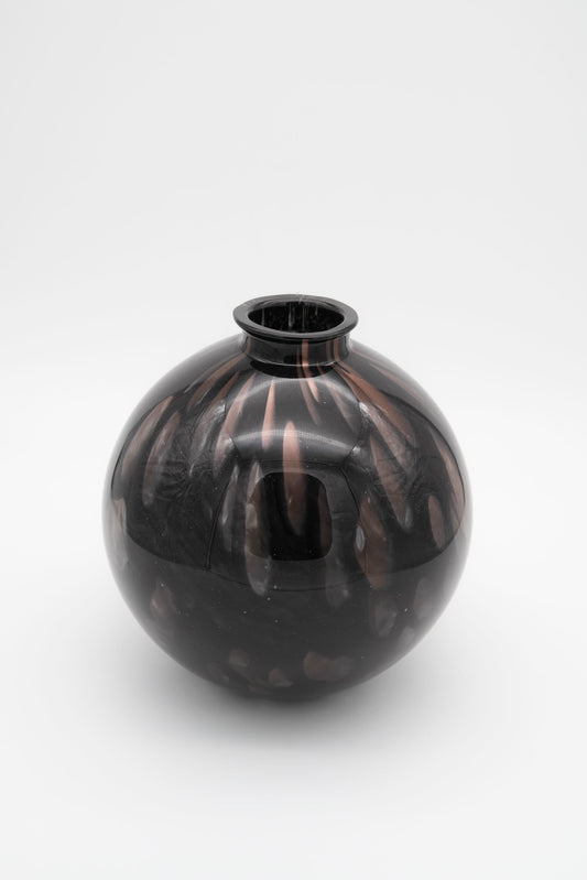 Vaso Londra low