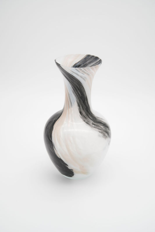 Vaso Selene