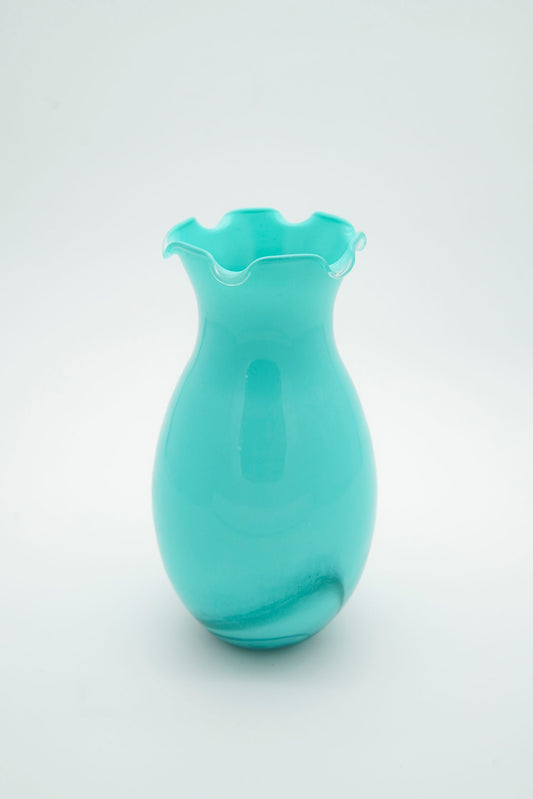 Vaso Essenza
