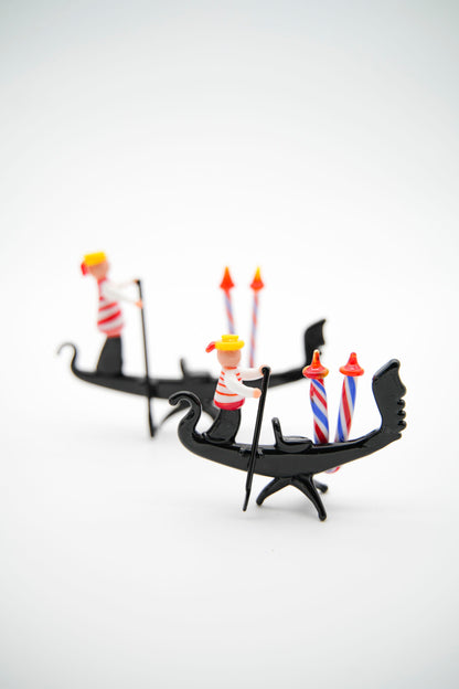 Gondola Venezia