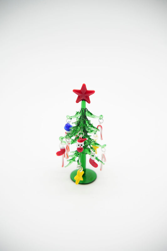Albero Stella del Nord