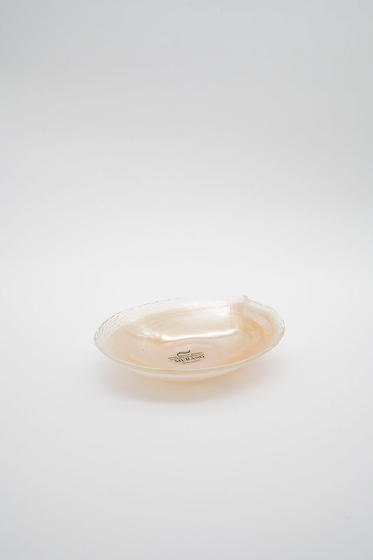 Piattino - 1