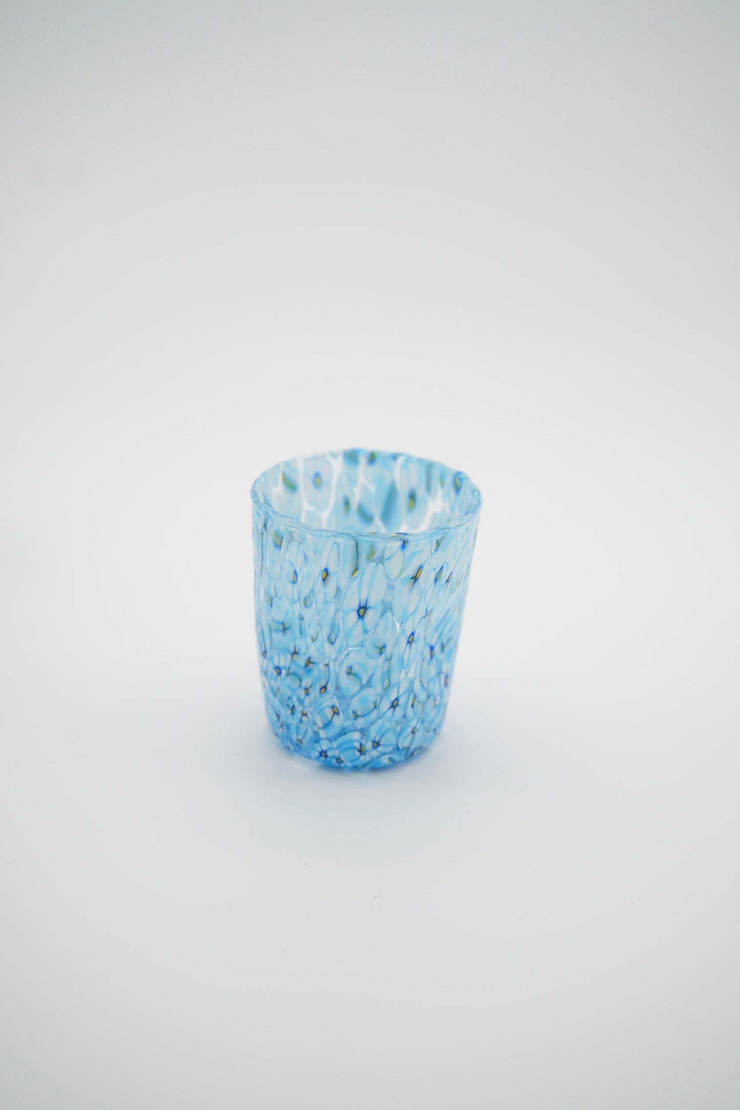 Bicchiere Aura