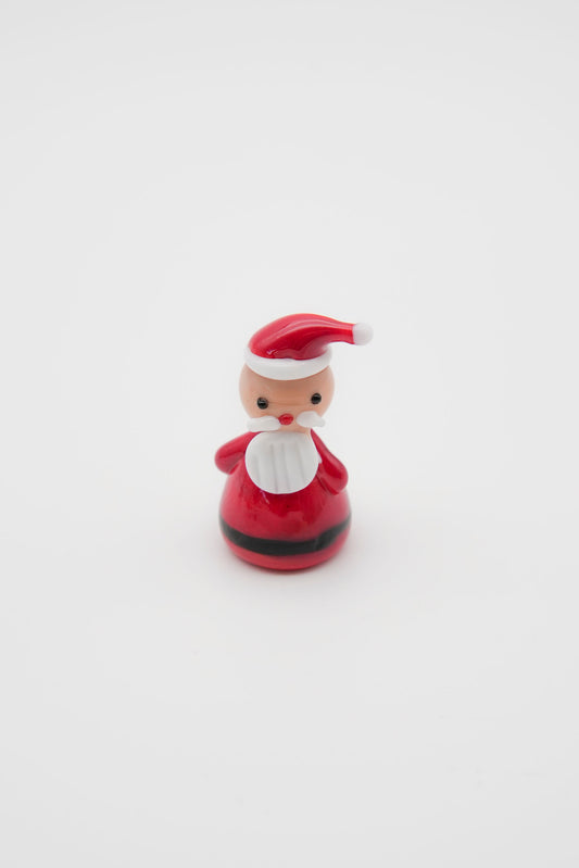 Babbo Natale