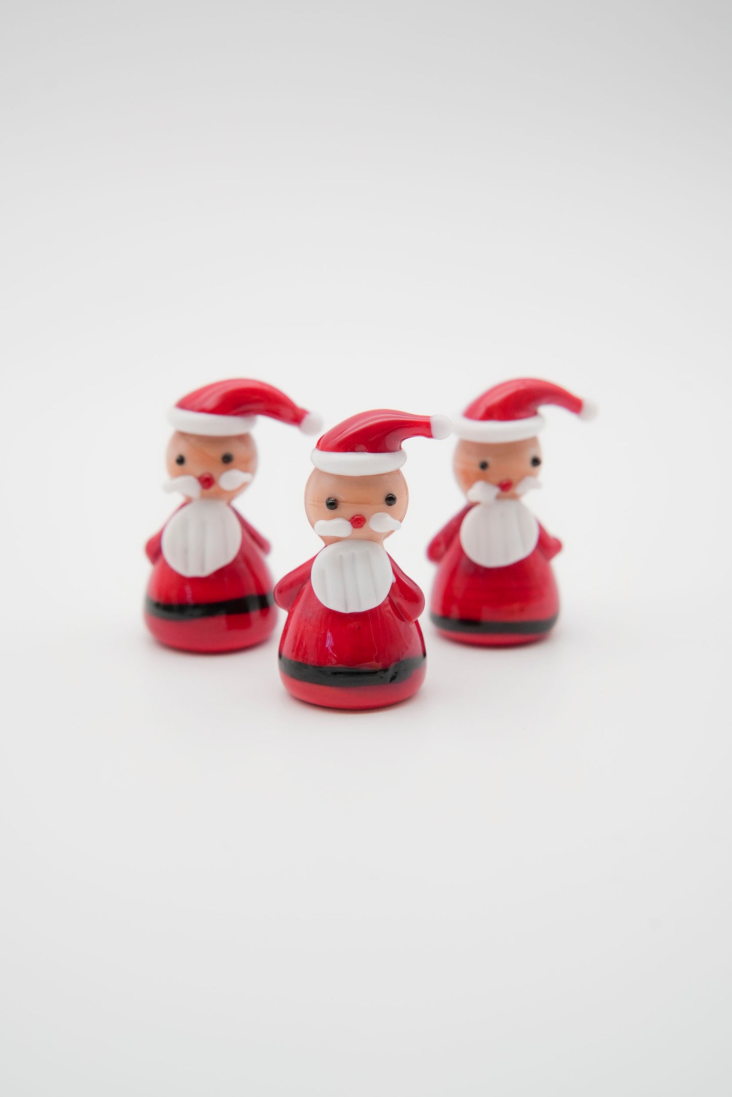 Babbo Natale