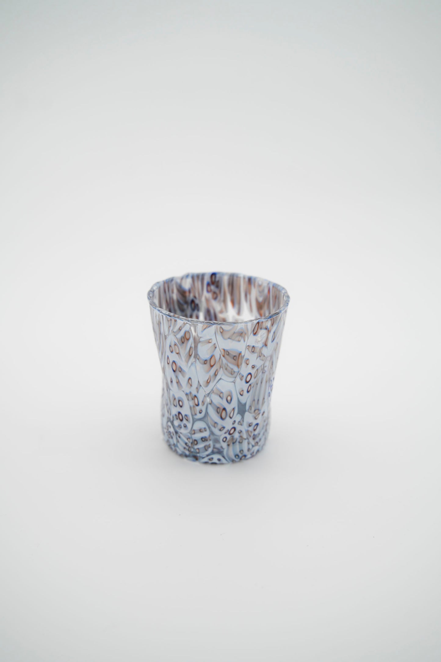 Bicchiere Aura