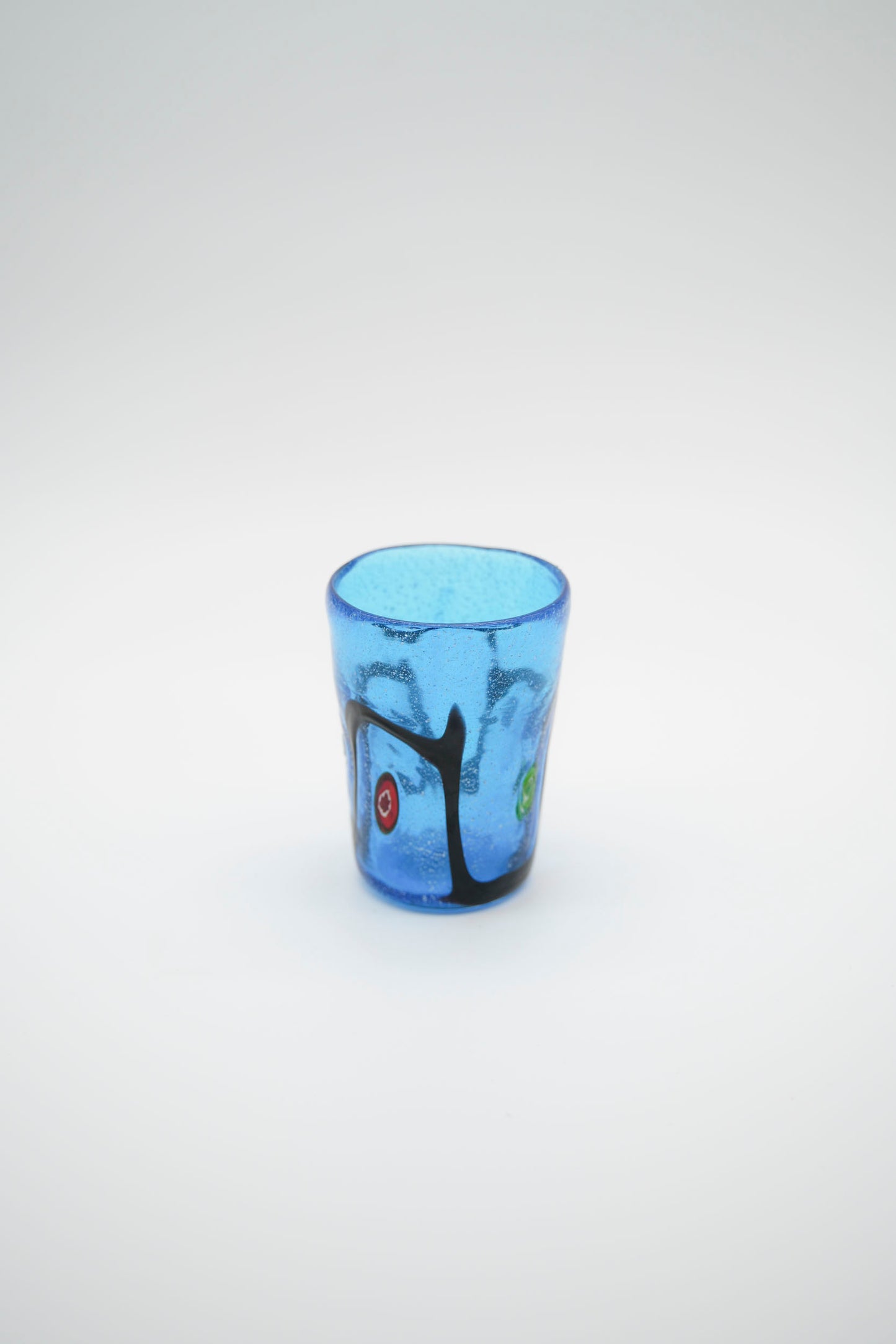 Bicchiere Gardenia