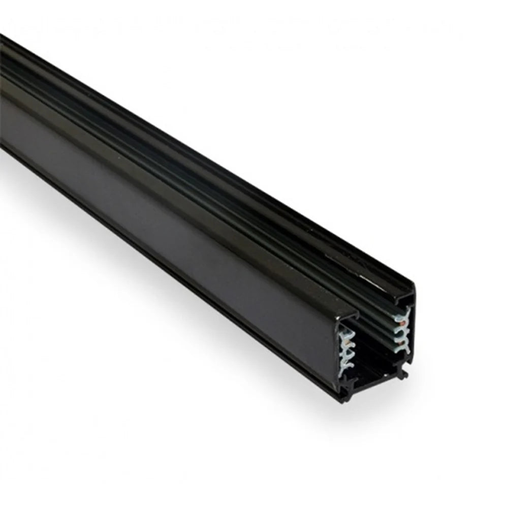 Mirò Applique Ceiling Lamp