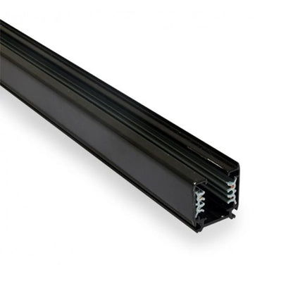 Mirò Applique Ceiling Lamp