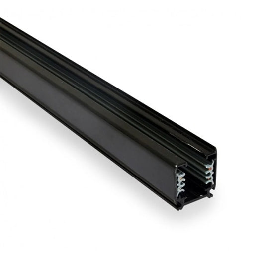 Mirò Applique Ceiling Lamp