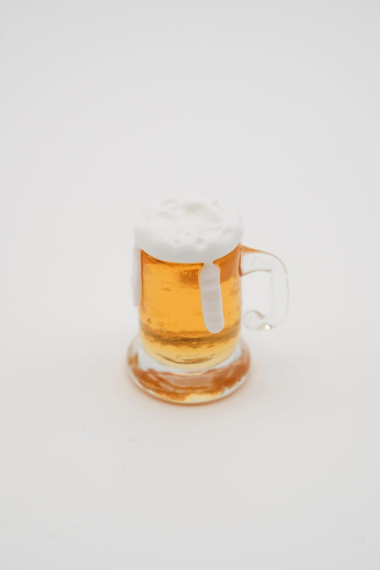 Boccale di Birra