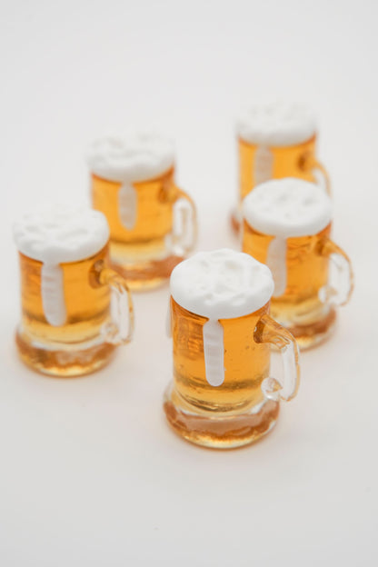 Boccale di Birra