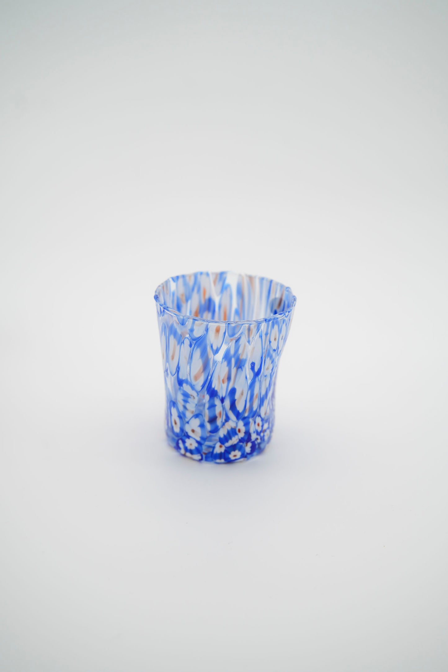 Bicchiere Aura
