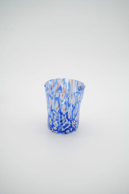 Bicchiere Aura