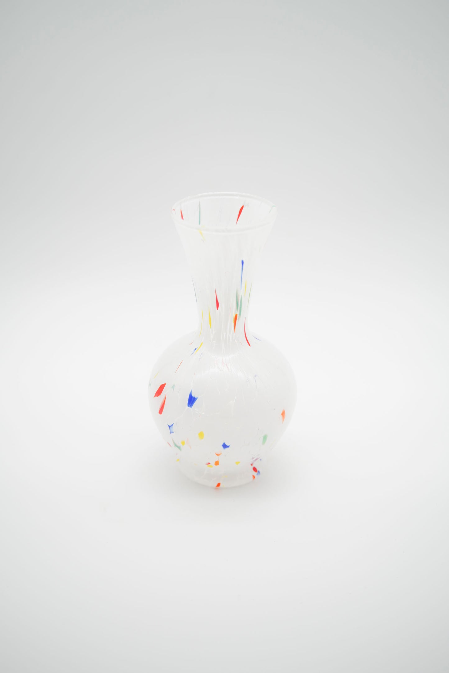 Vaso Bucaneve