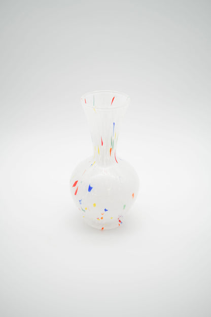 Vaso Bucaneve