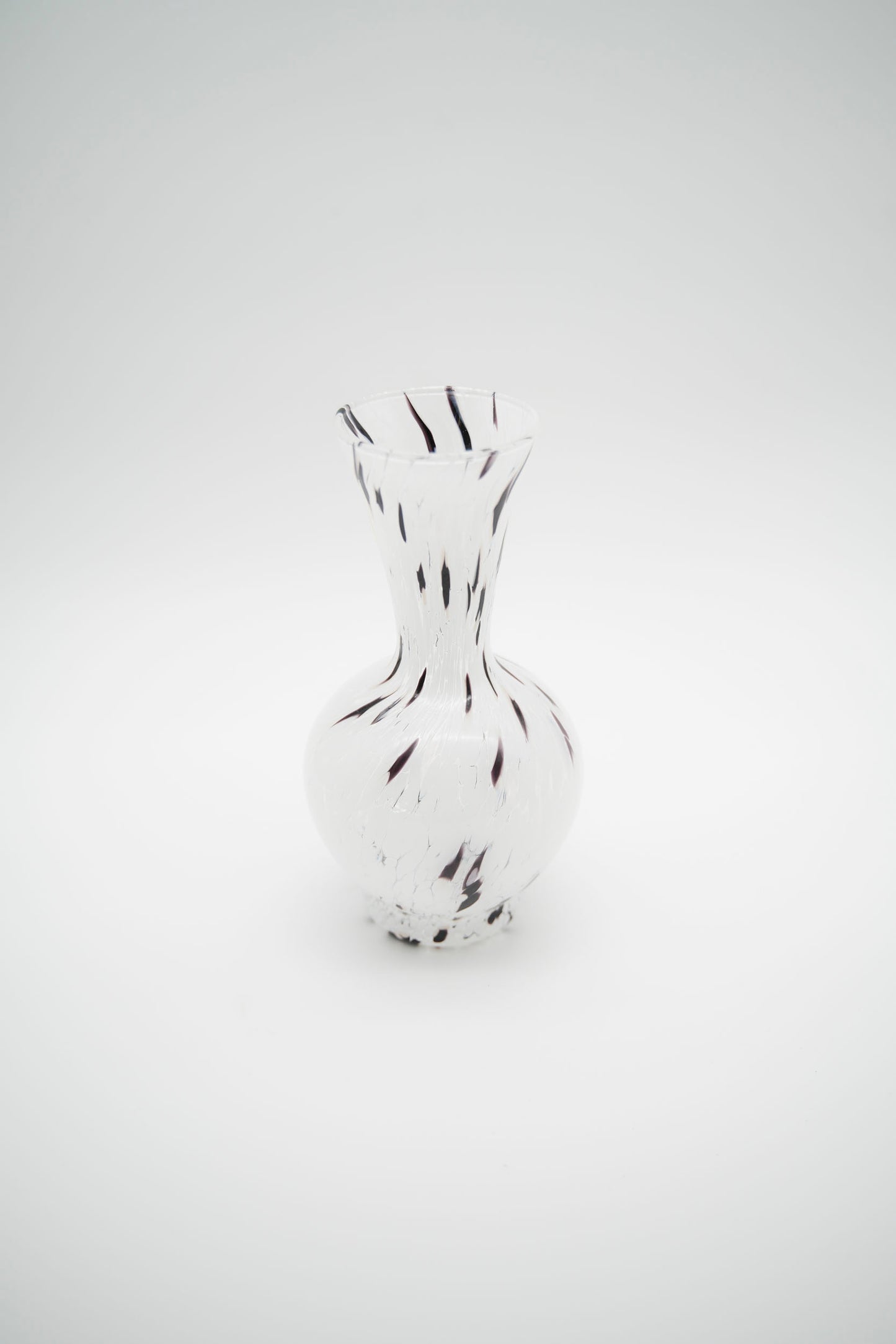 Vaso Bucaneve