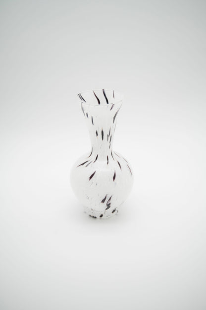 Vaso Bucaneve