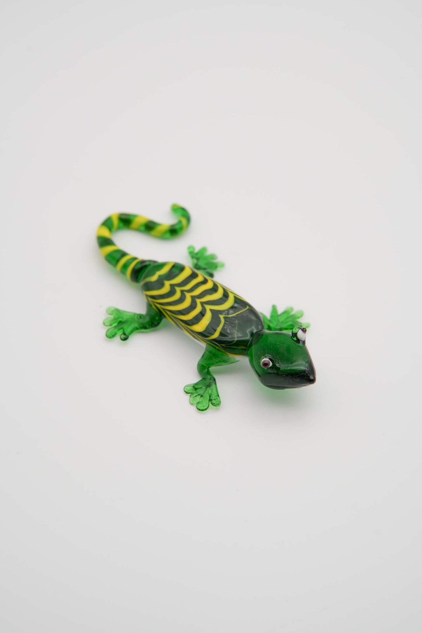salamandra