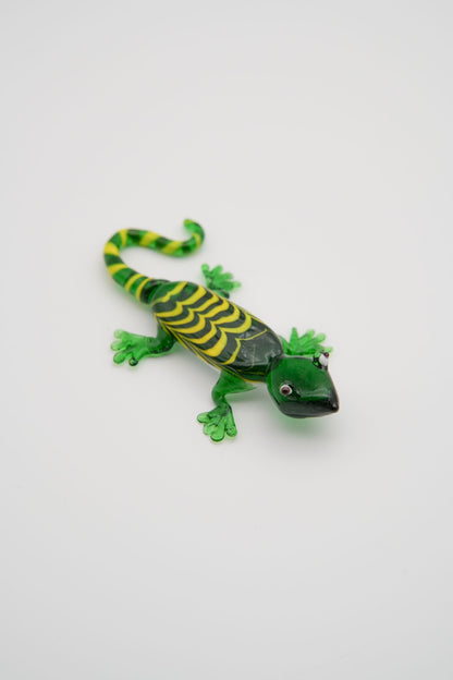 salamandra