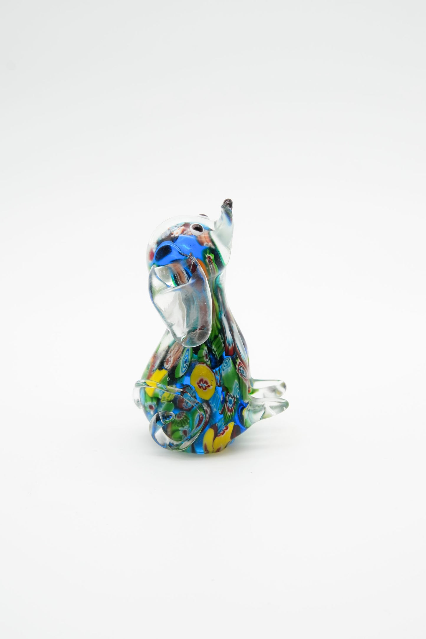 Cane Multicolor