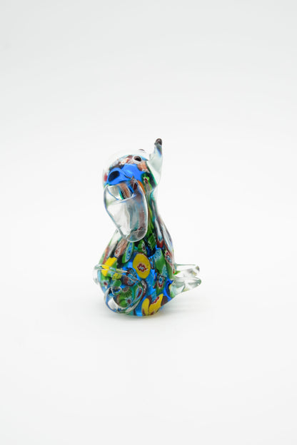 Cane Multicolor