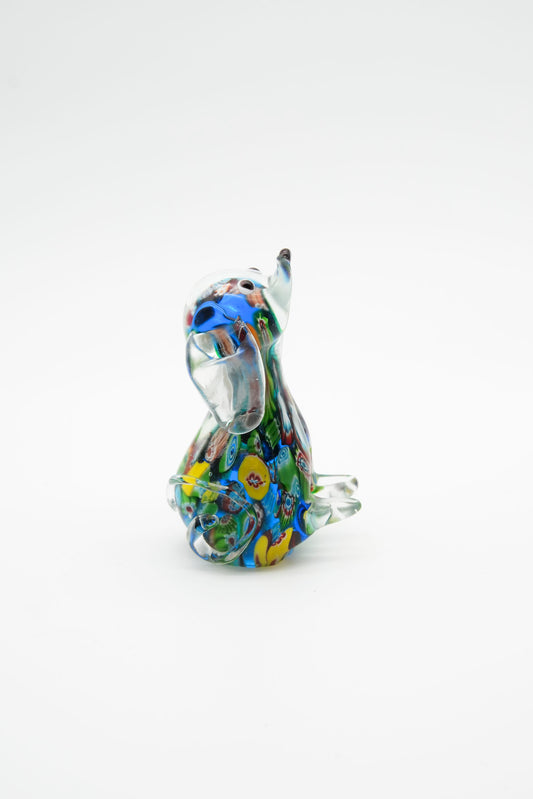 Cane Multicolor