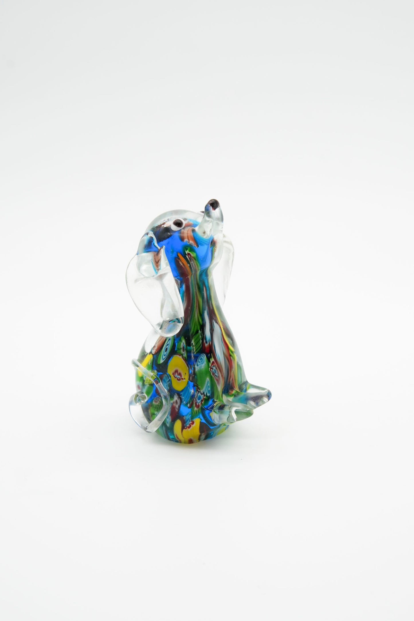 Cane Multicolor