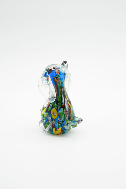 Cane Multicolor