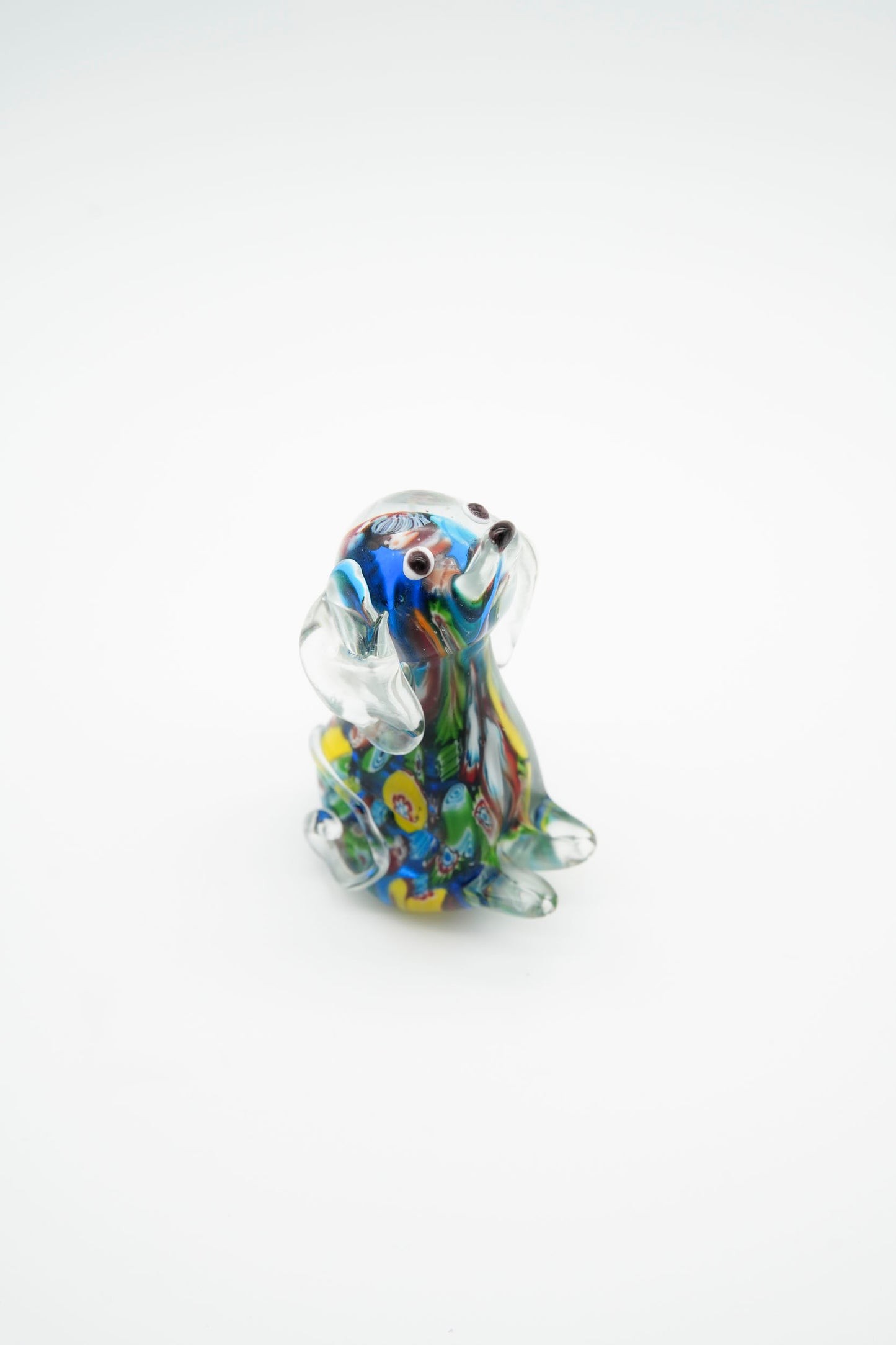 Cane Multicolor