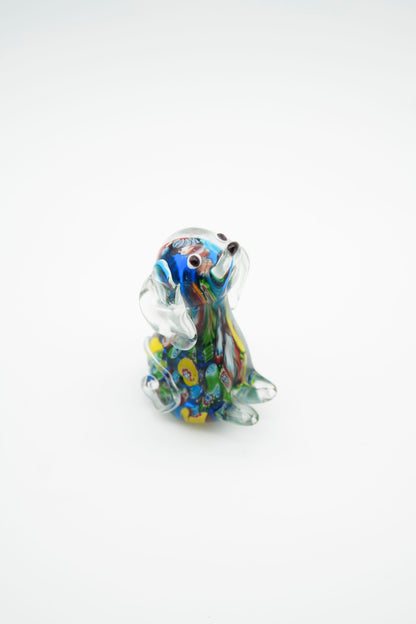 Cane Multicolor