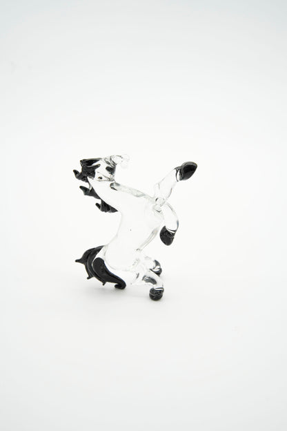 Cavallo