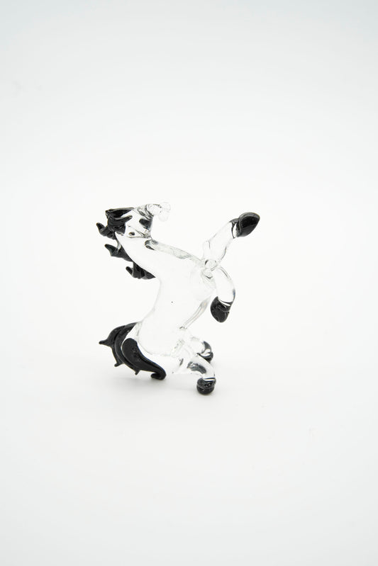 Cavallo