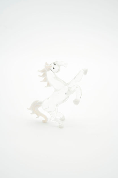 Cavallo