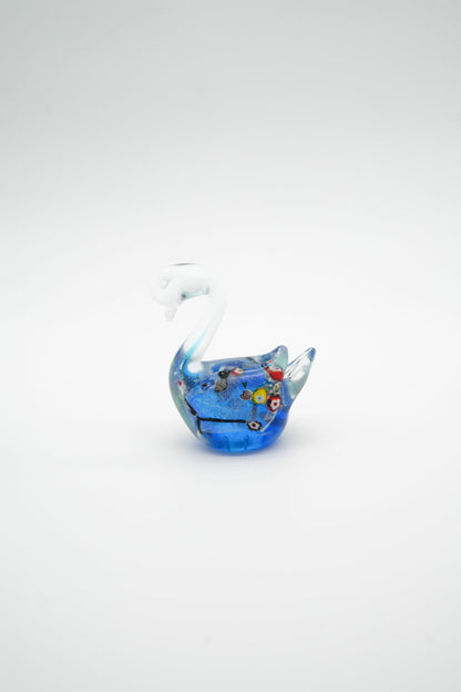 Cigno Multicolor