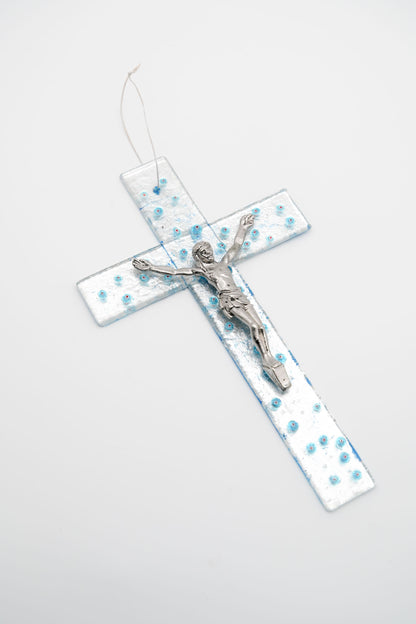 Crocifisso Luminis