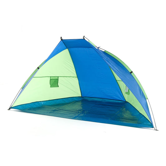 Paravento Qbo spiaggia 240