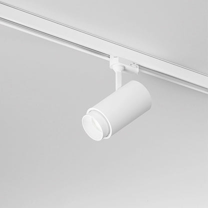 Mirò Applique Ceiling Lamp