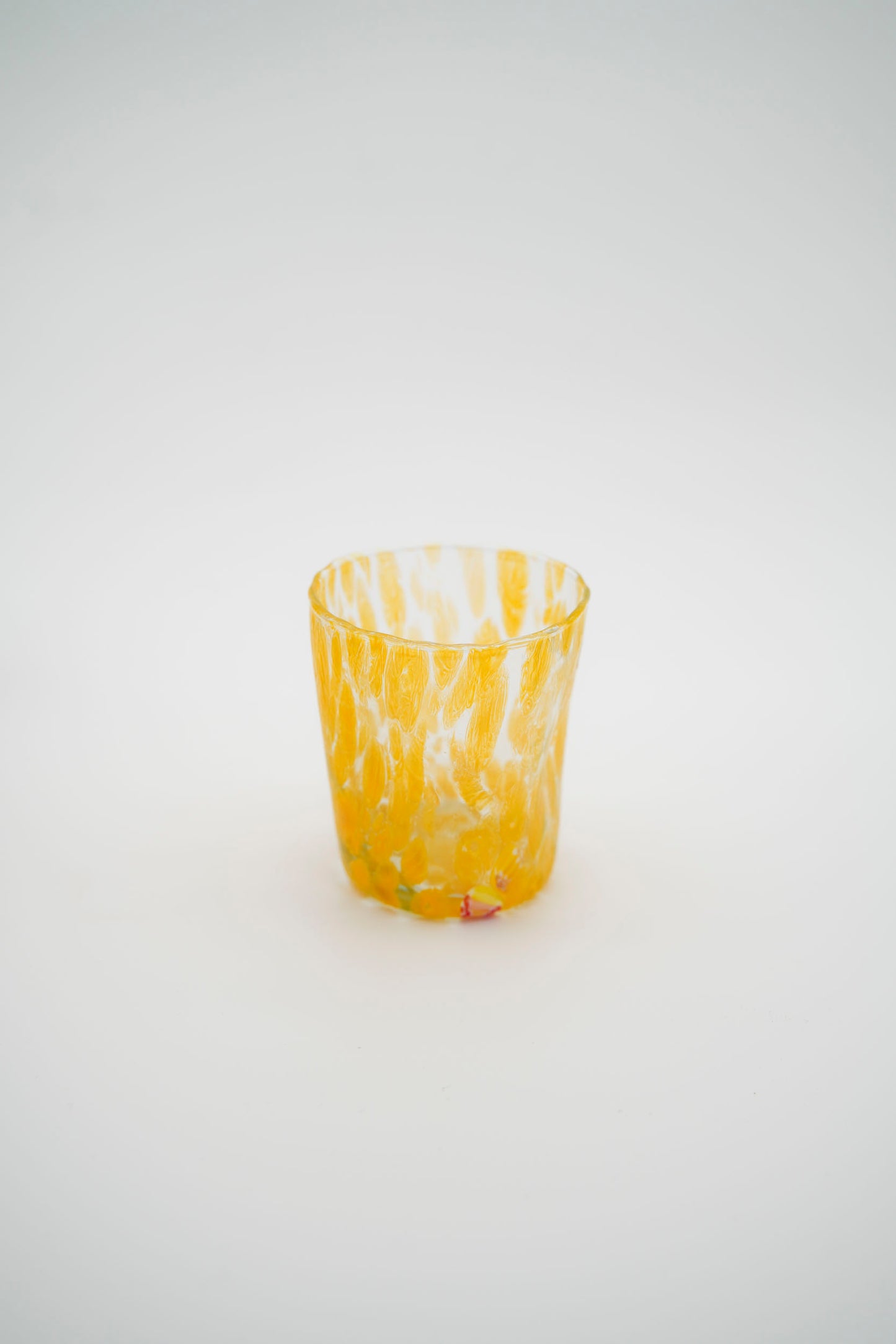 Bicchiere Aura