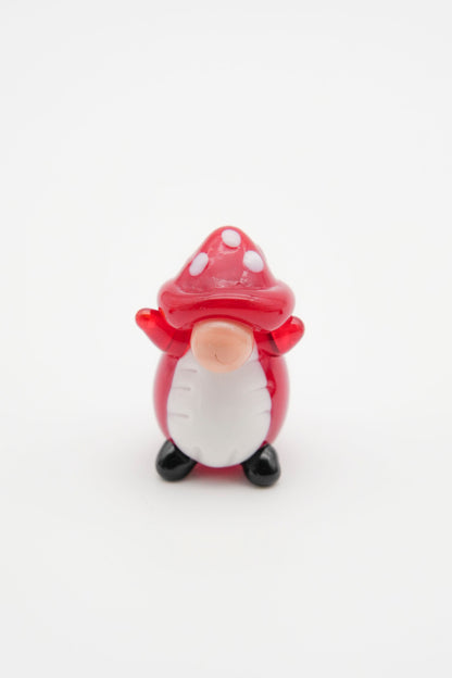 Gnomo