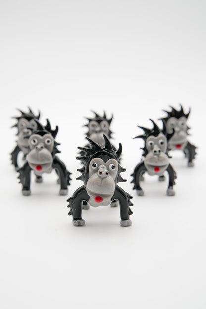 Gorilla