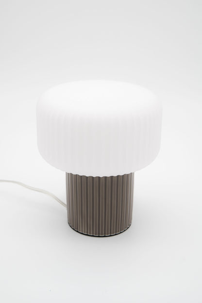 Perenz Seifenlampe