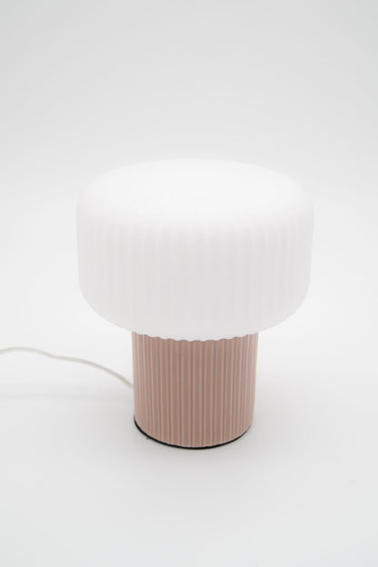 Perenz Seifenlampe