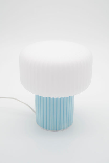 Perenz Seifenlampe