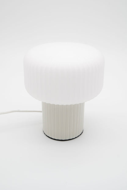 Perenz Seifenlampe
