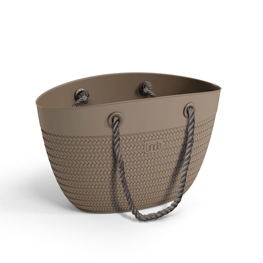 Borsa mare Linda Bag