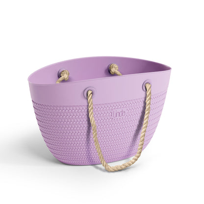 Borsa mare Linda Bag