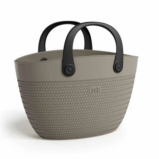 Borsa mare Linda Bag big