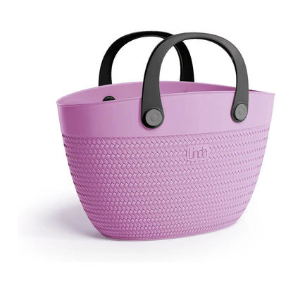 Borsa mare Linda Bag big