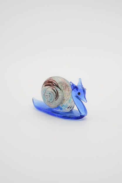 Lumaca - Collezione Essenza Marina